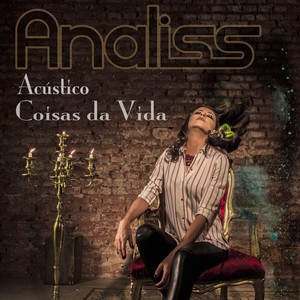 Girassol (Acústico)