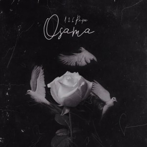 Osama (Explicit)