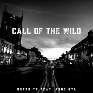 Call of the Wild (feat. Prodigyl)