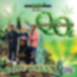 Swh (Skit) (Explicit)