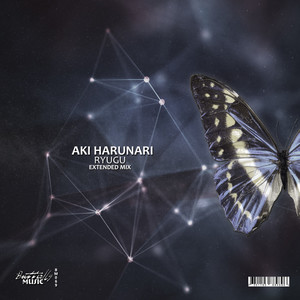 Ryugu (Extended Mix)