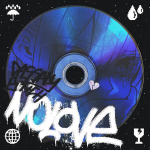 No Love (Original Mix)