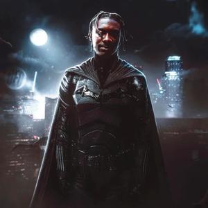 Bruce (DEO) (Explicit)