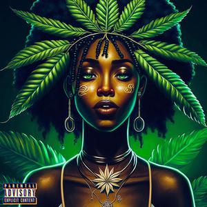 Nonchalant (feat. Big Oob) (Explicit)