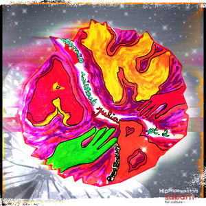 BLIJF JE AAN ME ZIJ?