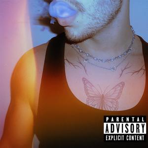 ENVY (feat. Kailas) (Explicit)