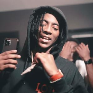 Oppy Friends (Explicit)