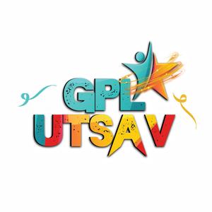 GPL Utsav Theme Song