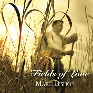 Fields Of Love