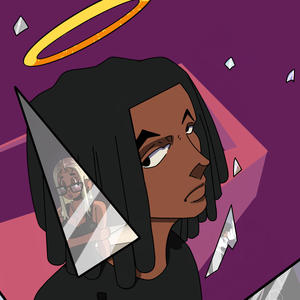 Android X (feat. Mo$zn!, Reno! & ScrewStache) (Explicit)