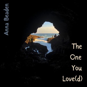 The One You Love (d)