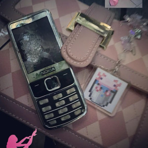 Jayden's Story (Narrated by Jayden, still ..) (Explicit)