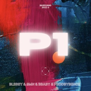 Phantom (feat. bbaby) (Explicit)