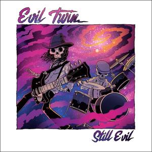 Still Evil (Album)