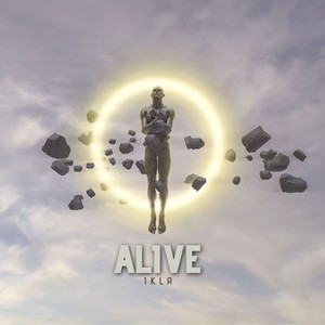 Alive