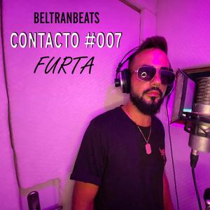 Contacto 007 (feat. Furta)