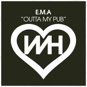 Outta My Pub Kev (Extended Mix)
