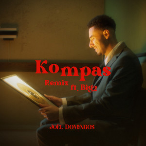 Kompas (Remix)