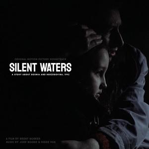 Silent Waters (Original Motion Picture Soundtrack)