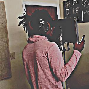 New Wayne(2016) (Explicit)