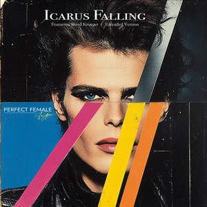 Icarus Falling (Extended)