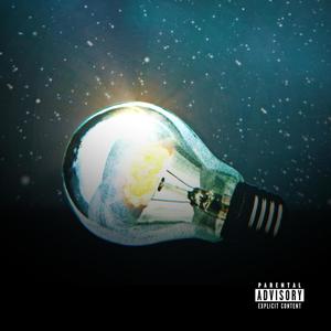 lost in lights (Explicit)