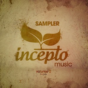 Incepto Music Sampler Vol.2