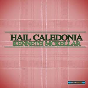 Hail Caledonia