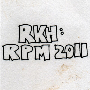 RPM 2011