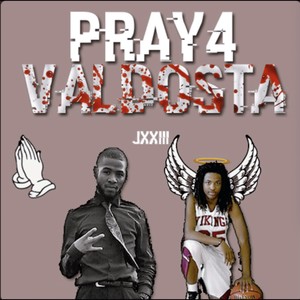 Pray 4 Valdosta