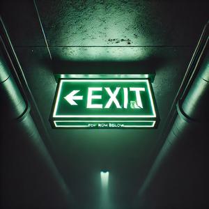 EXIT (Explicit)