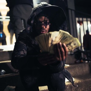 Lightshow (Explicit)