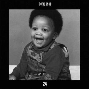 One Call(feat. Digital) (Explicit)