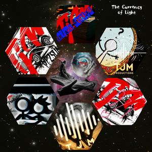 By My Side (Explicit)