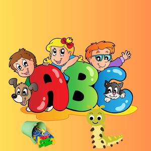 ABC Phonics Song 2