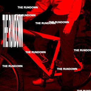 THE RUNDOWN (Explicit)