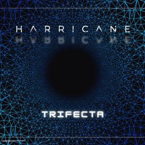 Trifecta