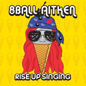 Rise Up Singing