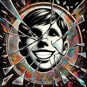 Mirror Mirror (Explicit)