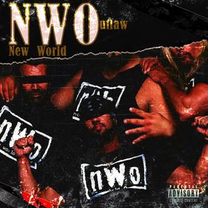 Madara TBH - NWO Champ (Explicit)