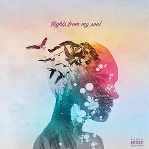 I Do This (Explicit)