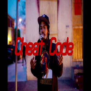 Cheat Code (Explicit)