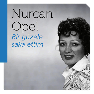 Gam Üstüne Gam Yapılır