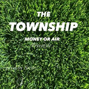 Money or Air (Freestyle)