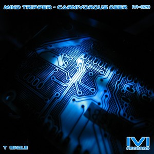 Carnivorous Deer (Original Mix)