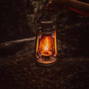 Paid-N-Full (feat. Lore-Do)