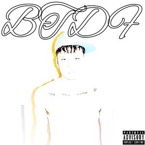 BTDF (Explicit)