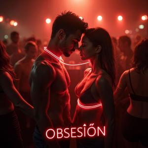 OBSESIÓN