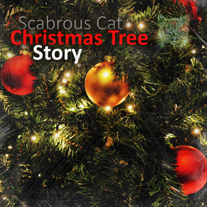 Christmas Tree Story (Instrumental Mix)