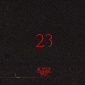 23 Épisode 3 : Payé